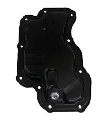 BSG 75-160-008 Yag Karteri 111116195R