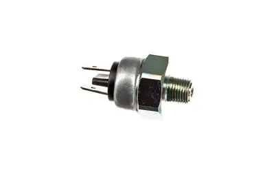 BSG 90-840-097 Fren Pedal Müsürü 113945515H