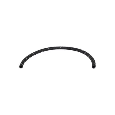 BSG 25-731-001 Westinghouse Hortumu 14206880
