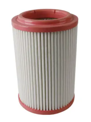 BSG 40-135-050 Hava Filtresi 281134E000