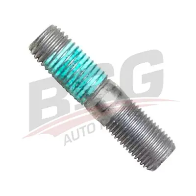 BSG 75-122-023 Saplama 8200778847