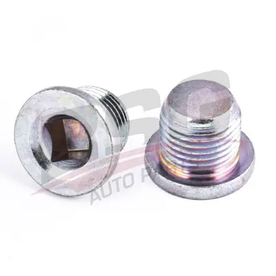 BSG 75-122-024 Karter Tapasi 7703075210