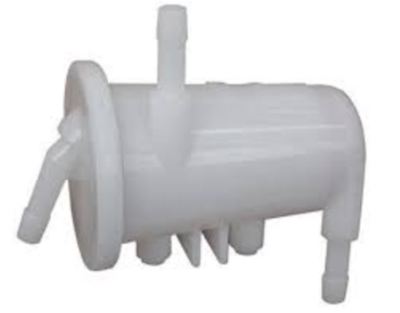 BSG 75-130-023 Benzin Filtresi 7700767483