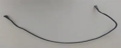 BSG 75-725-082 Yakit Borusu 8200868563