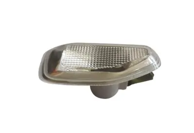 BSG 75-810-016 Çamurluk Sinyali Sag 261601801R