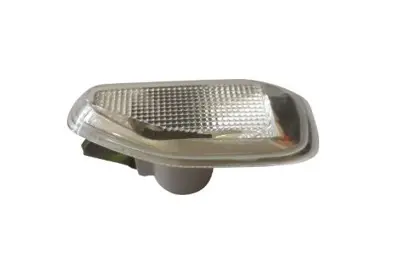 BSG 75-810-017 Çamurluk Sinyali Sol 261651140R