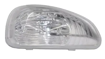 BSG 75-810-030 Ayna Sinyali Sol 261652475R261650223R2616500Q0B