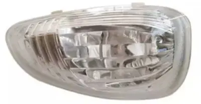 BSG 75-810-031 Ayna Sinyali Sag 261603141R44199952616000Q0B