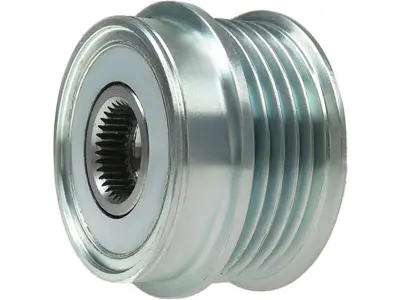 BSG 90-630-002 Alternatör Kasnagi 038903119M