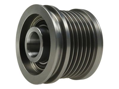 BSG 90-630-004 Alternatör Kasnagi 045903119A