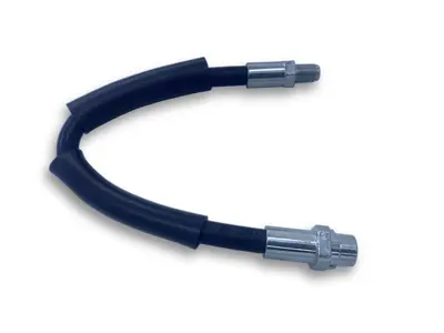 BSG 15-730-029 Fren Hortumu Arka 34306797527