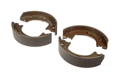 EUROREPAR 1690924780 El Fren Balatasi 2E0698525A