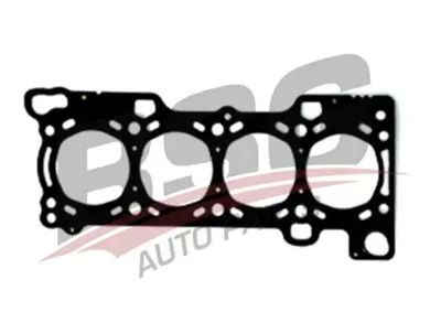 BSG 25-115-183 Silindir Kapak Contasi 500387067