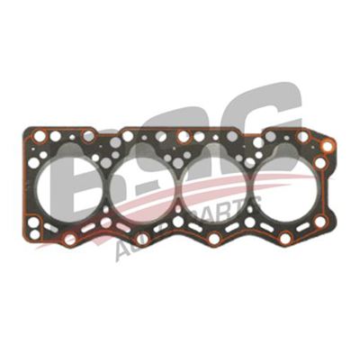 BSG 25-115-196 Silindir Kapak Contasi 98492581
