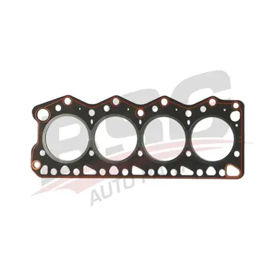 BSG 25-115-204 Silindir Kapak Contasi 99461498