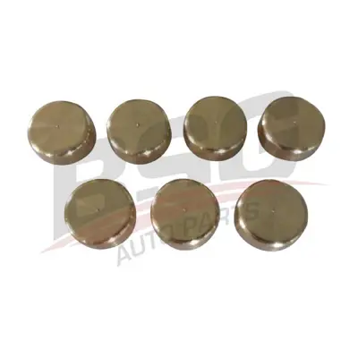 BSG 25-122-006 Blok Su Tapasi 702125