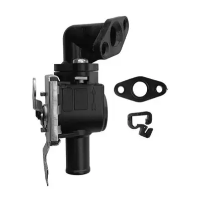 BSG 25-838-002 Kalorifer Muslugu 85008617