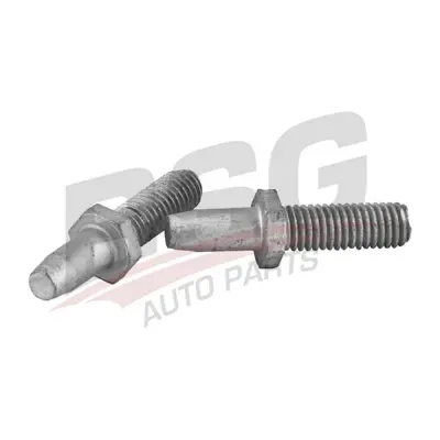 BSG 25-995-043 Merkezleme Civatasi 4221815
