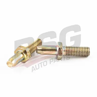 BSG 25-995-044 Merkezleme Civatasi 4221815