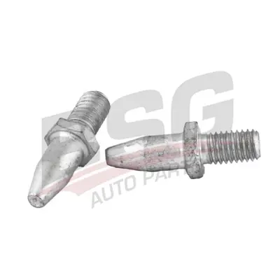 BSG 25-995-046 Merkezleme Civatasi 7734791