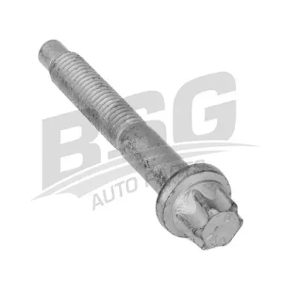 BSG 30-122-081 Enjektör Saplamasi AV6Q9T506AA