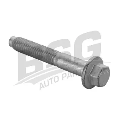 BSG 30-122-083 Enjektör Saplamasi PZ3Q9T506AA