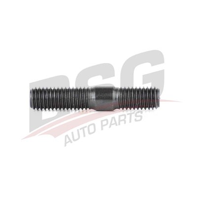 BSG 30-122-085 Turbo Sarj Saplamasi W703748S300