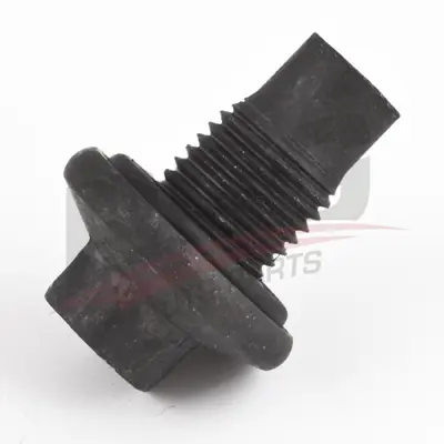 BSG 30-122-087 Karter Yag Tapasi 97JM6730BA0311.329659107280