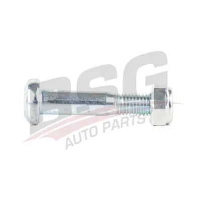 BSG 30-995-080 Rotil Civatasi E802282S72