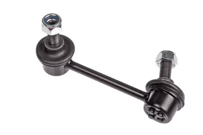 BSG 40-310-235 Viraj Aski Rotu Ön Sol KGA2A34170