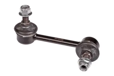 BSG 40-310-290 Viraj Aski Rotu Ön Sag KGA2A34150