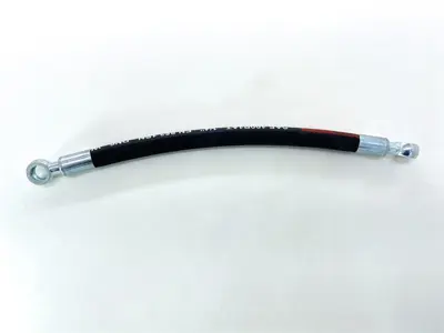 BSG 40-720-174 Vakum Hortumu 3748242541