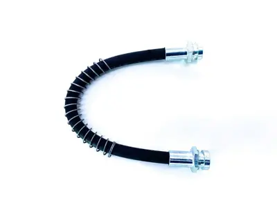 BSG 40-730-009 Fren Hortumu Arka 5881243001