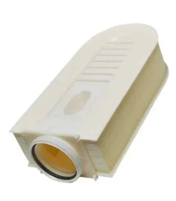 BSG 60-135-019 Hava Filtresi A6510940004