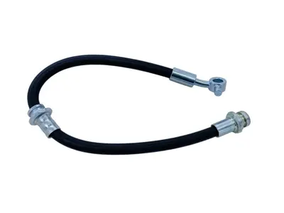 BSG 63-730-010 Fren Hortumu 46210-4CE0A