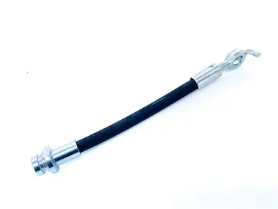 BSG 63-730-014 Fren Hortumu 46210-1KA0C