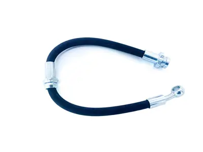 BSG 63-730-016 Fren Hortumu 46211-1HJ0B