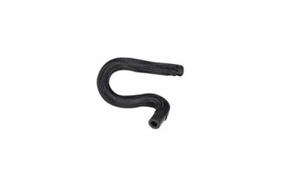 BSG 65-720-253 Yakit Depo Hortumu 90531973820330