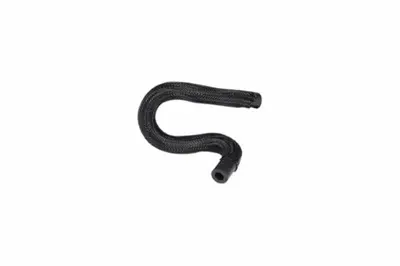 BSG 65-720-253 Yakit Depo Hortumu 90531973820330