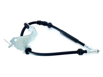 BSG 70-730-048 Fren Hortumu Ön Sol 9676346180