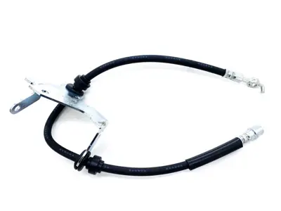 BSG 70-730-049 Fren Hortumu Ön Sag 9676346080