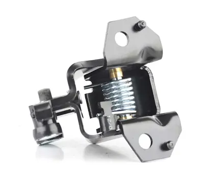 BSG 70-975-035 Sol Orta Kapi Orta Mekanizmasi 9033.Z2