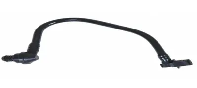 BSG 75-731-004 Westinghouse Hortumu 474019192R