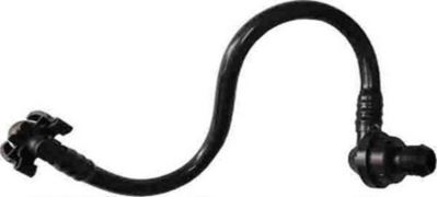 BSG 75-731-006 Westinghouse Hortumu 474010052R