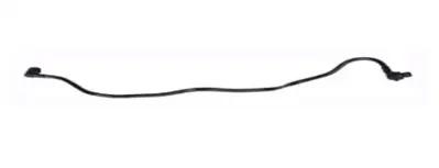 BSG 75-731-007 Westinghouse Hortumu 474019160R