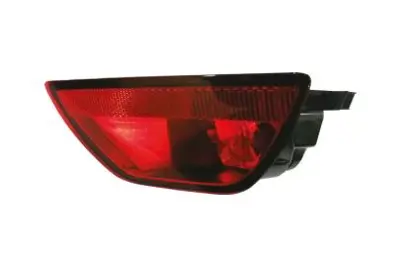 BSG 75-815-009 Sis Fari 265600010R