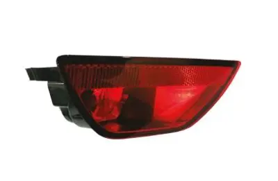 BSG 75-815-010 Sis Fari 265850009R