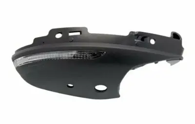 BSG 75-915-033 Ayna Kapagi Sag 963053618R