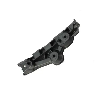 BSG 75-922-216 Ön Tampon Braketi Ön Sag 631427092R