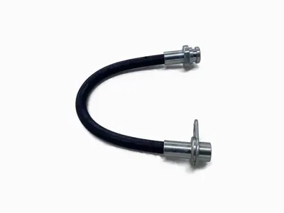 BSG 85-730-008 Fren Hortumu 90947-W2014